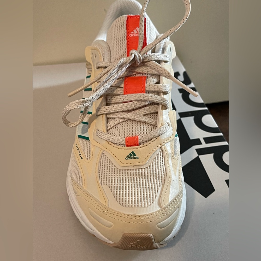 Adidas sneakers